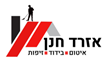 B144 Logo - Link to main page